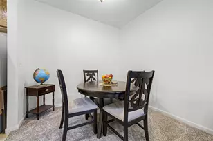 10350 W 55th Ln, Arvada, CO 80002 - Photo 9