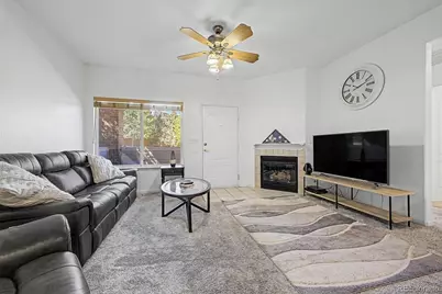 10350 W 55th Lane #4, Arvada, CO 80002 - Photo 5