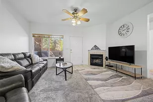 10350 W 55th Ln, Arvada, CO 80002 - Photo 5