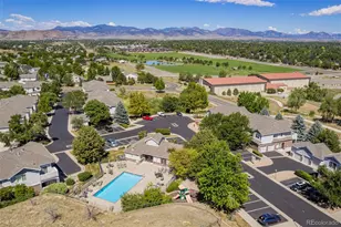 10350 W 55th Ln, Arvada, CO 80002 - Photo 21