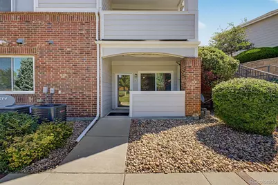 10350 W 55th Lane #4, Arvada, CO 80002 - Photo 1