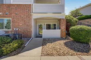 10350 W 55th Ln, Arvada, CO 80002 - Photo 1