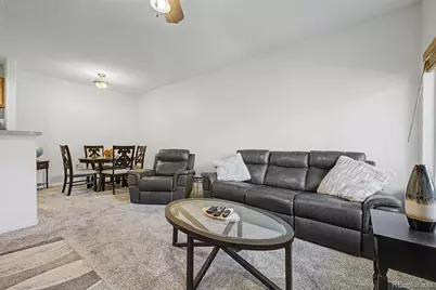 10350 W 55th Lane #4, Arvada, CO 80002 - Photo 7