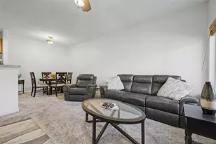 10350 W 55th Ln, Arvada, CO 80002 - Photo 7