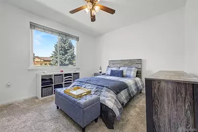 10350 W 55th Lane #4, Arvada, CO 80002 - Photo 13