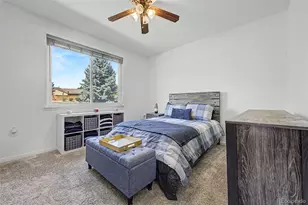 10350 W 55th Ln, Arvada, CO 80002 - Photo 13