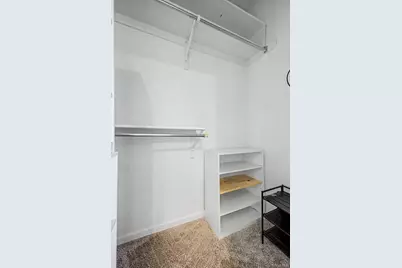10350 W 55th Lane #4, Arvada, CO 80002 - Photo 17