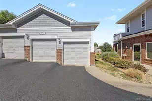 10350 W 55th Ln, Arvada, CO 80002 - Photo 19
