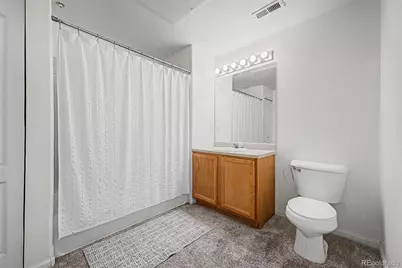 10350 W 55th Lane #4, Arvada, CO 80002 - Photo 15