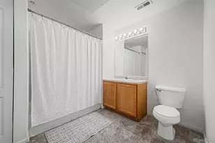 10350 W 55th Ln, Arvada, CO 80002 - Photo 15