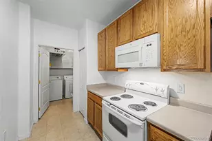 10350 W 55th Ln, Arvada, CO 80002 - Photo 11