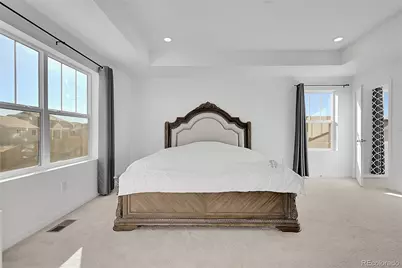 903 Crestone Street, Johnstown, CO 80534 - Photo 15