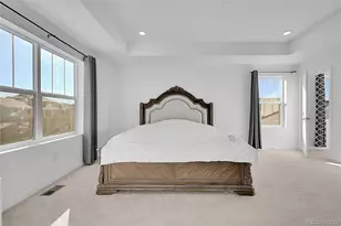 903 Crestone St, Johnstown, CO 80534 - Photo 15