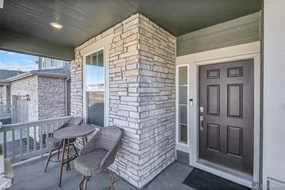 903 Crestone Street, Johnstown, CO 80534 - Photo 3