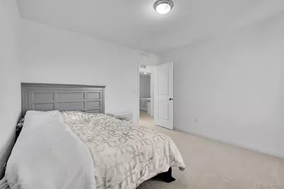 903 Crestone Street, Johnstown, CO 80534 - Photo 21