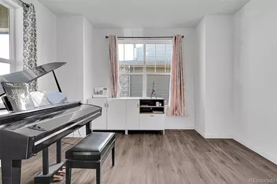 903 Crestone Street, Johnstown, CO 80534 - Photo 5