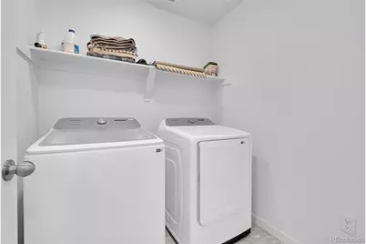 903 Crestone Street, Johnstown, CO 80534 - Photo 19