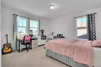 903 Crestone Street, Johnstown, CO 80534 - Photo 25