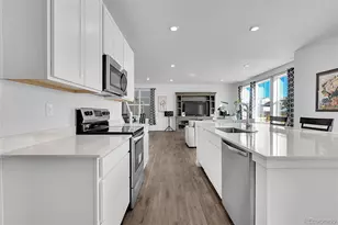 903 Crestone St, Johnstown, CO 80534 - Photo 11