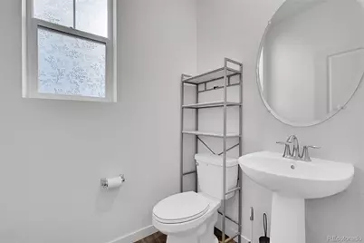 903 Crestone Street, Johnstown, CO 80534 - Photo 7