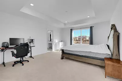 903 Crestone Street, Johnstown, CO 80534 - Photo 13