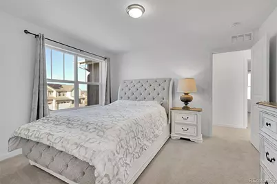 903 Crestone Street, Johnstown, CO 80534 - Photo 23