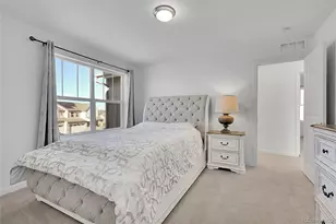 903 Crestone St, Johnstown, CO 80534 - Photo 23