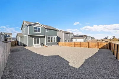 903 Crestone Street, Johnstown, CO 80534 - Photo 29