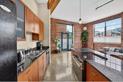 2500 Walnut Street #102, Denver, CO 80205 - Photo 15