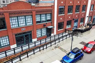 2500 Walnut Street, Denver, CO 80205 - Photo 37