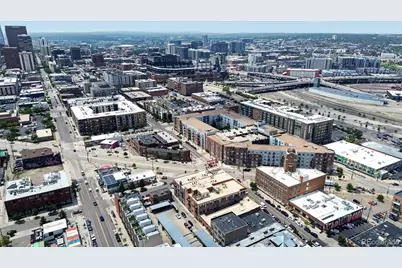 2500 Walnut Street #102, Denver, CO 80205 - Photo 49