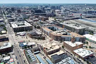 2500 Walnut Street, Denver, CO 80205 - Photo 49