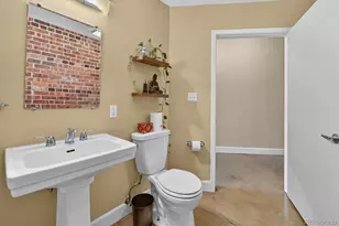 2500 Walnut Street, Denver, CO 80205 - Photo 25