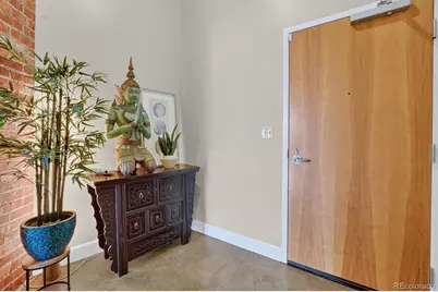 2500 Walnut Street #102, Denver, CO 80205 - Photo 23