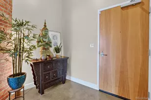 2500 Walnut Street, Denver, CO 80205 - Photo 23