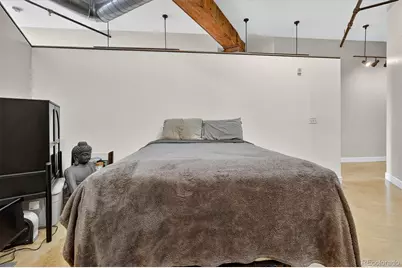 2500 Walnut Street #102, Denver, CO 80205 - Photo 27
