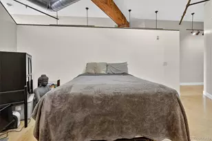 2500 Walnut Street, Denver, CO 80205 - Photo 27