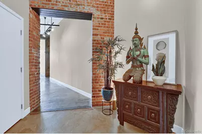 2500 Walnut Street #102, Denver, CO 80205 - Photo 21