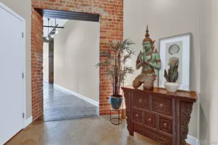 2500 Walnut Street, Denver, CO 80205 - Photo 21