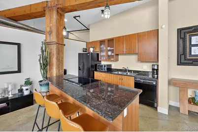 2500 Walnut Street #102, Denver, CO 80205 - Photo 13