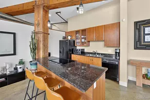 2500 Walnut Street, Denver, CO 80205 - Photo 13