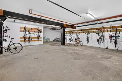 2500 Walnut Street #102, Denver, CO 80205 - Photo 31