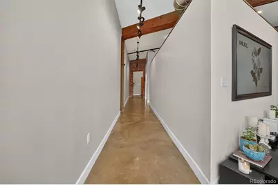 2500 Walnut Street #102, Denver, CO 80205 - Photo 9