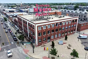 2500 Walnut Street, Denver, CO 80205 - Photo 1