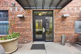 2500 Walnut Street, Denver, CO 80205 - Photo 33