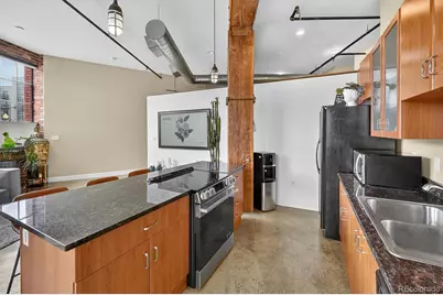 2500 Walnut Street #102, Denver, CO 80205 - Photo 17