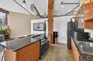 2500 Walnut Street, Denver, CO 80205 - Photo 17