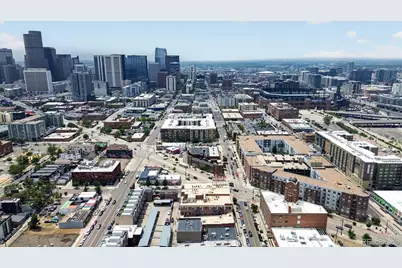 2500 Walnut Street #102, Denver, CO 80205 - Photo 43