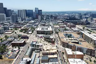 2500 Walnut Street, Denver, CO 80205 - Photo 43