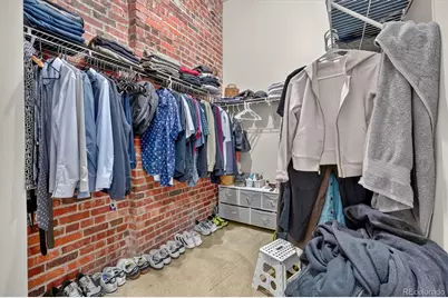 2500 Walnut Street #102, Denver, CO 80205 - Photo 29